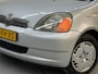 Toyota Yaris 1.3-16V VVT-i Sol AUTOMAAT 1 Jaar APK Lage KM