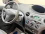 Toyota Yaris 1.3-16V VVT-i Sol AUTOMAAT 1 Jaar APK Lage KM