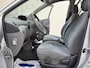 Toyota Yaris 1.3-16V VVT-i Sol AUTOMAAT 1 Jaar APK Lage KM