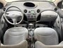 Toyota Yaris 1.3-16V VVT-i Sol AUTOMAAT 1 Jaar APK Lage KM