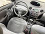 Toyota Yaris 1.3-16V VVT-i Sol AUTOMAAT 1 Jaar APK Lage KM