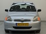 Toyota Yaris 1.3-16V VVT-i Sol AUTOMAAT 1 Jaar APK Lage KM