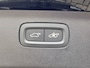 Volvo XC90 2.0 T8 Plug-in hybrid AWD Ultra Dark 455pk Luchtvering / Bowers Wilkins / Trekhaak / Massage Stoelen