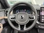 Volvo XC90 2.0 T8 Plug-in hybrid AWD Ultra Dark 455pk Luchtvering / Bowers Wilkins / Trekhaak / Massage Stoelen