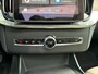 Volvo XC90 2.0 T8 Plug-in hybrid AWD Ultra Dark 455pk Luchtvering / Bowers Wilkins / Trekhaak / Massage Stoelen