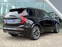 Volvo XC90 2.0 T8 Plug-in hybrid AWD Ultra Dark 455pk Luchtvering / Bowers Wilkins / Trekhaak / Massage Stoelen