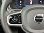 Volvo XC90 2.0 T8 Plug-in hybrid AWD Ultra Dark 455pk Luchtvering / Bowers Wilkins / Trekhaak / Massage Stoelen