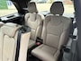 Volvo XC90 2.0 T8 Plug-in hybrid AWD Ultra Dark 455pk Luchtvering / Bowers Wilkins / Trekhaak / Massage Stoelen