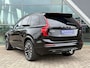 Volvo XC90 2.0 T8 Plug-in hybrid AWD Ultra Dark 455pk Luchtvering / Bowers Wilkins / Trekhaak / Massage Stoelen