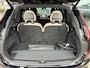 Volvo XC90 2.0 T8 Plug-in hybrid AWD Ultra Dark 455pk Luchtvering / Bowers Wilkins / Trekhaak / Massage Stoelen