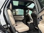 Volvo XC90 2.0 T8 Plug-in hybrid AWD Ultra Dark 455pk Luchtvering / Bowers Wilkins / Trekhaak / Massage Stoelen