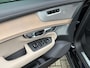 Volvo XC90 2.0 T8 Plug-in hybrid AWD Ultra Dark 455pk Luchtvering / Bowers Wilkins / Trekhaak / Massage Stoelen