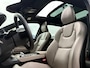 Volvo XC90 2.0 T8 Plug-in hybrid AWD Ultra Dark 455pk Luchtvering / Bowers Wilkins / Trekhaak / Massage Stoelen