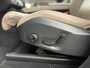 Volvo XC90 2.0 T8 Plug-in hybrid AWD Ultra Dark 455pk Luchtvering / Bowers Wilkins / Trekhaak / Massage Stoelen
