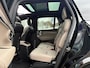 Volvo XC90 2.0 T8 Plug-in hybrid AWD Ultra Dark 455pk Luchtvering / Bowers Wilkins / Trekhaak / Massage Stoelen