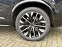 Volvo XC90 2.0 T8 Plug-in hybrid AWD Ultra Dark 455pk Luchtvering / Bowers Wilkins / Trekhaak / Massage Stoelen
