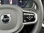 Volvo XC90 2.0 T8 Plug-in hybrid AWD Ultra Dark 455pk Luchtvering / Bowers Wilkins / Trekhaak / Massage Stoelen