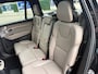 Volvo XC90 2.0 T8 Plug-in hybrid AWD Ultra Dark 455pk Luchtvering / Bowers Wilkins / Trekhaak / Massage Stoelen
