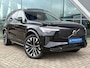 Volvo XC90 2.0 T8 Plug-in hybrid AWD Ultra Dark 455pk Luchtvering / Bowers Wilkins / Trekhaak / Massage Stoelen