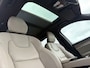 Volvo XC90 2.0 T8 Plug-in hybrid AWD Ultra Dark 455pk Luchtvering / Bowers Wilkins / Trekhaak / Massage Stoelen