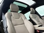Volvo XC90 2.0 T8 Plug-in hybrid AWD Ultra Dark 455pk Luchtvering / Bowers Wilkins / Trekhaak / Massage Stoelen