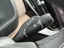 Volvo XC90 2.0 T8 Plug-in hybrid AWD Ultra Dark 455pk Luchtvering / Bowers Wilkins / Trekhaak / Massage Stoelen