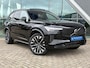 Volvo XC90 2.0 T8 Plug-in hybrid AWD Ultra Dark 455pk Luchtvering / Bowers Wilkins / Trekhaak / Massage Stoelen