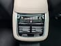 Volvo XC90 2.0 T8 Plug-in hybrid AWD Ultra Dark 455pk Luchtvering / Bowers Wilkins / Trekhaak / Massage Stoelen