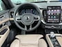 Volvo XC90 2.0 T8 Plug-in hybrid AWD Ultra Dark 455pk Luchtvering / Bowers Wilkins / Trekhaak / Massage Stoelen