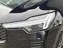 Volvo XC90 2.0 T8 Plug-in hybrid AWD Ultra Dark 455pk Luchtvering / Bowers Wilkins / Trekhaak / Massage Stoelen