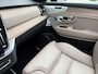 Volvo XC90 2.0 T8 Plug-in hybrid AWD Ultra Dark 455pk Luchtvering / Bowers Wilkins / Trekhaak / Massage Stoelen