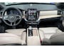 Volvo XC90 2.0 T8 Plug-in hybrid AWD Ultra Dark 455pk Luchtvering / Bowers Wilkins / Trekhaak / Massage Stoelen