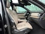 Volvo XC90 2.0 T8 Plug-in hybrid AWD Ultra Dark 455pk Luchtvering / Bowers Wilkins / Trekhaak / Massage Stoelen