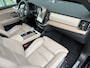 Volvo XC90 2.0 T8 Plug-in hybrid AWD Ultra Dark 455pk Luchtvering / Bowers Wilkins / Trekhaak / Massage Stoelen