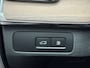 Volvo XC90 2.0 T8 Plug-in hybrid AWD Ultra Dark 455pk Luchtvering / Bowers Wilkins / Trekhaak / Massage Stoelen