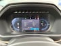 Volvo XC90 2.0 T8 Plug-in hybrid AWD Ultra Dark 455pk Luchtvering / Bowers Wilkins / Trekhaak / Massage Stoelen