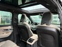 Volvo XC90 2.0 T8 Plug-in hybrid AWD Ultra Dark 455pk Luchtvering / Bowers Wilkins / Trekhaak / Massage Stoelen