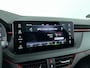 Skoda Kamiq 1.0 TSI Monte Carlo