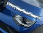 Skoda Kamiq 1.0 TSI Monte Carlo