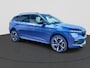 Skoda Kamiq 1.0 TSI Monte Carlo
