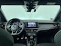 Skoda Kamiq 1.0 TSI Monte Carlo