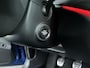 Skoda Kamiq 1.0 TSI Monte Carlo