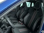 Skoda Kamiq 1.0 TSI Monte Carlo