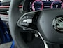 Skoda Kamiq 1.0 TSI Monte Carlo