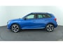Skoda Kamiq 1.0 TSI Monte Carlo