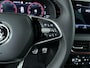 Skoda Kamiq 1.0 TSI Monte Carlo