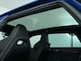 Skoda Kamiq 1.0 TSI Monte Carlo