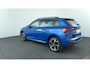 Skoda Kamiq 1.0 TSI Monte Carlo
