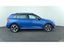 Skoda Kamiq 1.0 TSI Monte Carlo