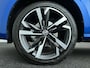 Skoda Kamiq 1.0 TSI Monte Carlo